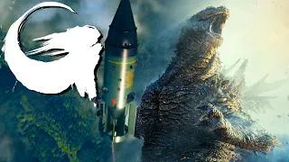 Thumbnail: Things Are Going To Go WRONG! Godzilla Minus Zero News & Updates [Godzilla -0.0]