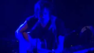 Thumbnail: The Maine-Into Your Arms Live! 1080!