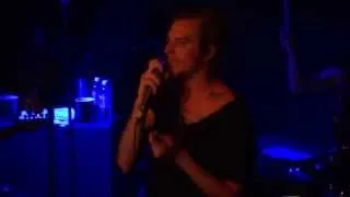 Thumbnail: The Maine-Inside of You Live! 1080!