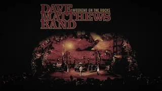 Thumbnail: WEEKEND ON THE ROCKS (2005) - 4 Nights - Dave Matthews Band Live