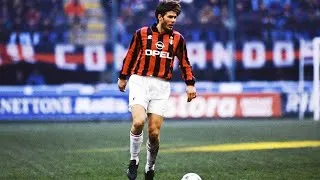 Thumbnail: The Briliance of Zvonimir Boban •  Zorro