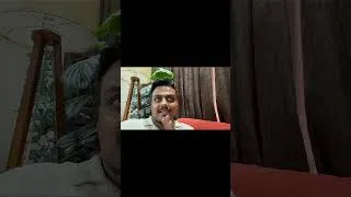 Thumbnail: SSC পরীক্ষার পরবর্তী সময় আমি কিভাবে কাজে লাগিয়েছিলাম?Dr.ZadidMBBS(DMC),ex-NDC