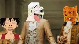 Thumbnail: damn daniel ar ar ar but it's a classical british music meme