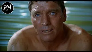 Thumbnail: The Swimmer (Modern Trailer)