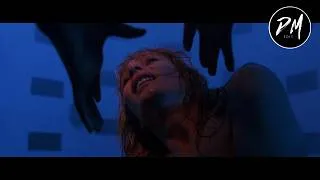 Thumbnail: Obsession:  A Taste For Fear (Modern Trailer)