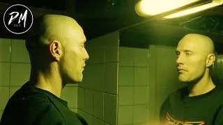 Thumbnail: Pusher II (Modern Trailer)