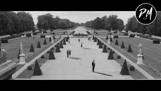 Thumbnail: Last Year at Marienbad (4K Modern Trailer)