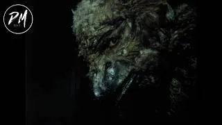 Thumbnail: Beauty and the Beast (1978) Modern Trailer