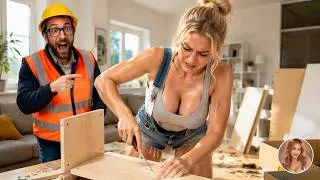 Thumbnail: Smart Workers | The Art of Professional Smart Work #adamrose #productivity #workers #smartwork #job