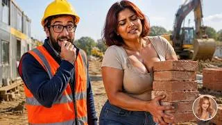 Thumbnail: Smart Work | The Art of Professional Work Like Engineers #productivity #workers #adamrose #smart