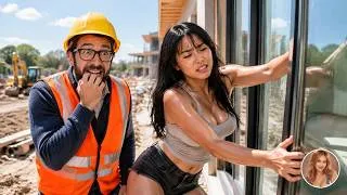 Thumbnail: Unbelievable Smart Workers & Elite Engineers | Insane Skills on Another Level