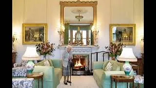 Thumbnail: The third anniversary of the death of Her Majesty Queen Elizabeth II... 