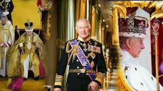Thumbnail: Zadok the Priest HWV 258 (from Royal Albert Hall) - 6th of May 2023