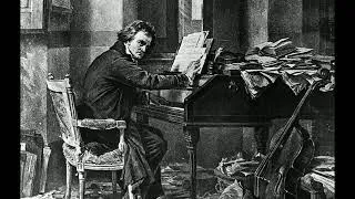 Thumbnail: Ludwig van Beethoven. Symphony No.10 in E flat major (full)