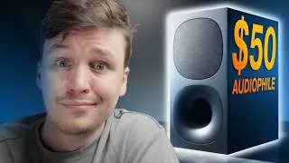 Thumbnail: We've been missing something all along...