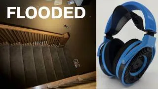 Thumbnail: This is a disaster for open source audio (and YOU can help)