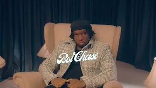 Thumbnail: Boi Chase - Sneaky Link | Official Music Video