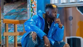 Thumbnail: New Music: ECool, Dymo - ‘Question’ (Official Audio)