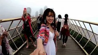 Thumbnail: DNA 2018 Company Trip | #Collaboration