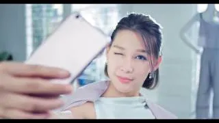 Thumbnail: [Vivo] Thích Selfie có phải sống ảo?
