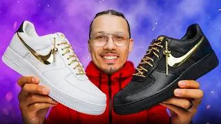 Thumbnail: Nike Air Force 1 Low Victor Solomon Trophies