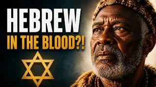Thumbnail: A Tribe Held This Secret For 2,000 Years