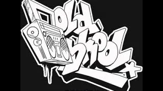 Thumbnail: Digitalpimp Oldskool Mix # 2