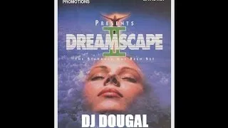 Thumbnail: Dougal Dreamscape 2