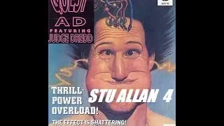 Thumbnail: Stu Allan 4 Quest
