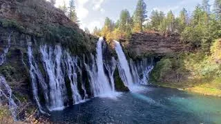 Thumbnail: Lassen Volcanic National Park