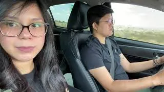 Thumbnail: NM TX AZ