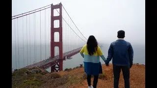 Thumbnail: SAN FRANCISCO