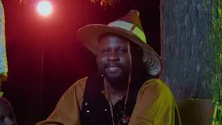Thumbnail: DOUBLE TEE   ASHILI  OFFICIAL VIDEO