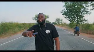 Thumbnail: Dobble Tee   Make Money - (Official Video)