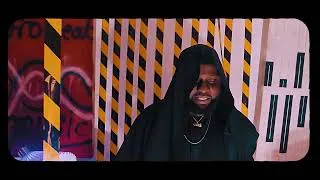Thumbnail: DOUBLE TEE - CHIBLI ( OFFICIAL VIDEO )