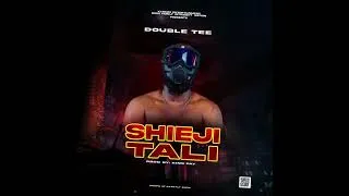 Thumbnail: Dobble Tee Sheijetali Produced by kingfay￼