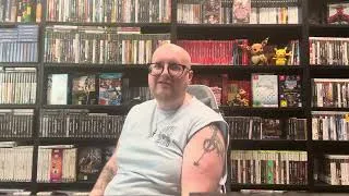 Thumbnail: Been nearly a month and no words from PlayStation (not backing down)