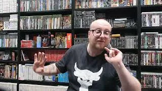 Thumbnail: Top 5 Best Gaming Accessories I Use