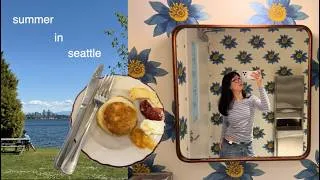 Thumbnail: spring into summer