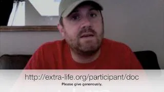 Thumbnail: An urgent appeal for YOUR help