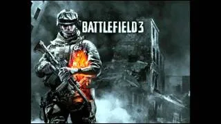 Thumbnail: Gamin Haiku's