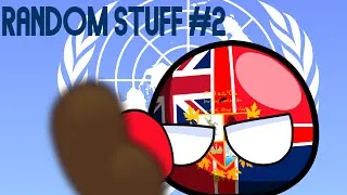 Thumbnail: Show's Bean