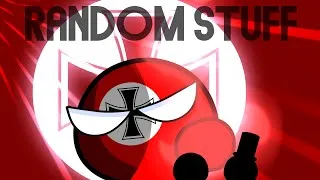 Thumbnail: Unlimited Blitzkrieg