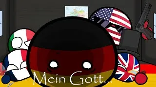 Thumbnail: Germany's Game Night