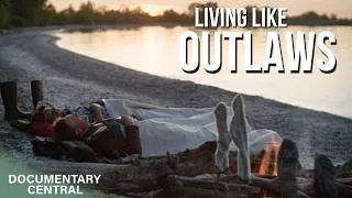 Thumbnail: The Abandoned Heart of 1920s Bootlegging | Edges Unknown | EP 4