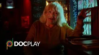 Thumbnail: No Mercy | Official Trailer | DocPlay
