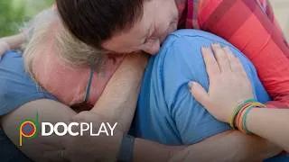 Thumbnail: Holding Liat | Official Trailer | DocPlay