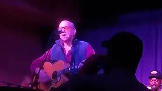 Thumbnail: Have Yourself a Merry Little Christmas, Doc's Rocking Around the Christmas Tree [Americana]