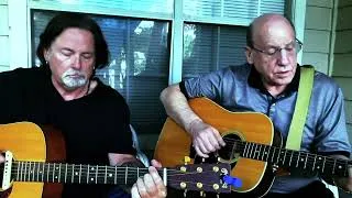 Thumbnail: DocRock1007 with Billy Hart- Summertime [Americana]