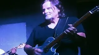 Thumbnail: DocRock1007 - Such a Night [Americana] at the Velvet Note 7/10/25 Remastered